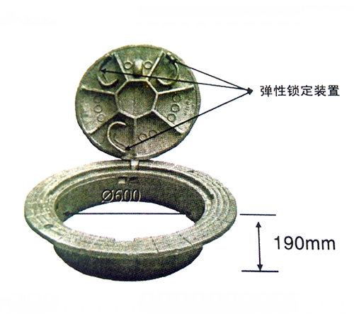 球墨铸铁樱桃视频黄色版