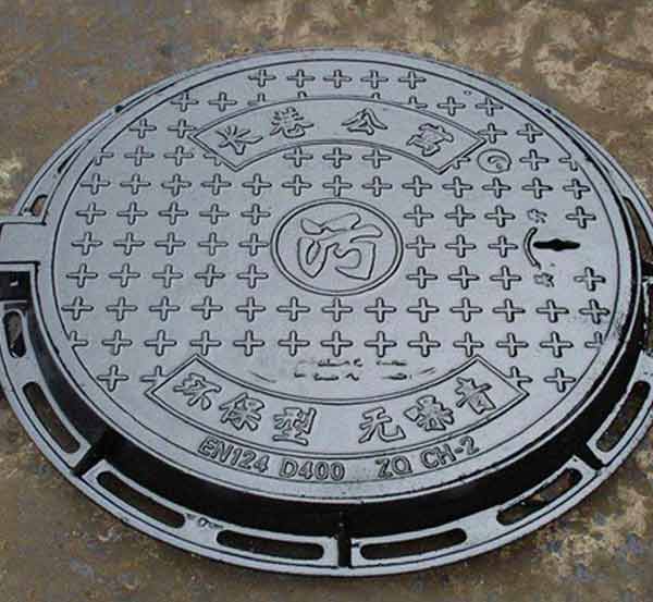 球墨铸铁樱桃视频黄色版销售市场或持续平稳