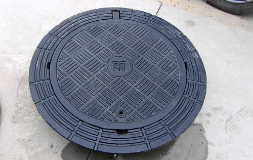 球墨铸铁樱桃视频黄色版模具的制作